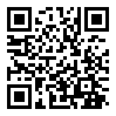 april怎么读音 april用英语怎么读