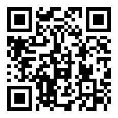 言字旁加告念什么 言字旁加告能组成什么字