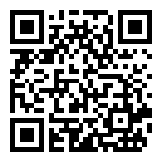 彝族是什么节日 彝族节日简介