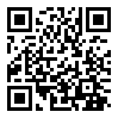 端午节五彩绳什么时候摘 端午节戴五彩绳的含义