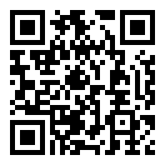 清明扫墓带什么点心 清明带什么点心扫墓