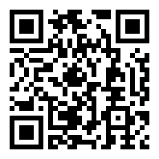 儿子结婚怎么发朋友圈 儿子结婚朋友圈方案