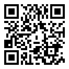 三月十二日是什么节日 三月十二日所属节日