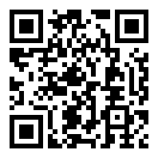 荣枯随缘遇合尽兴是什么意思 荣枯随缘遇合尽兴如何理解