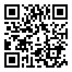 金字旁一个玉念jue 金字旁一个玉读音