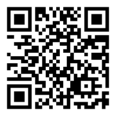 木字旁一个危读什么 木字旁一个危读啥呢