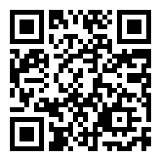 虫字旁的字有什么 虫字旁的字有哪些