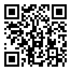 罐的部首怎么读 罐的部首是什么