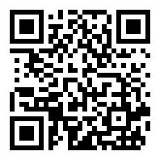 金字旁一个易念什么 金字旁一个易组成的新字介绍
