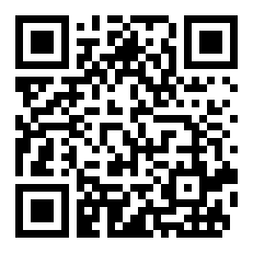 斤字旁的字有哪些字 斤字旁的字介绍