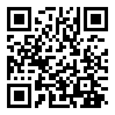 娆去掉女字旁读什么 娆去掉女字旁到底念啥