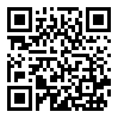 口字旁一个爱读什么 口字旁一个爱组成的字简介