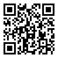 木字旁一个行 木字旁一个行到底念啥