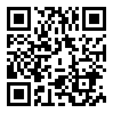 八只貔貅的含义 八只貔貅寓意介绍