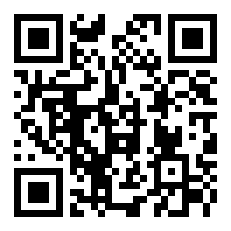 二月二日是什么节日 二月二日所指的节日