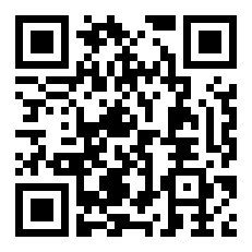 九月初九是什么节日十 九月初九节日简介