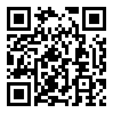 3月25日是什么节日 3月25日节日是啥呢