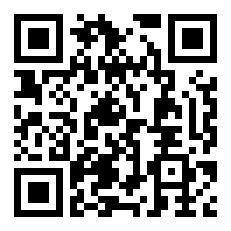 好听群昵称 动听的群昵称介绍