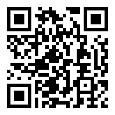 微信昵称简单好听 好听的微信昵称介绍