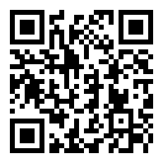 干湿球温度计的使用方法和原理 知识科普君