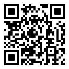 什么QQ昵称最好听 QQ昵称好听的名字