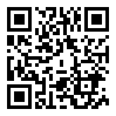 禾字旁一个卑 禾字旁一个卑组成的新字介绍