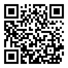 金字旁加个乐读什么字 金字旁加个乐读音介绍