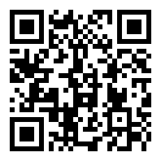 木字旁一个春 木字旁一个春念什么
