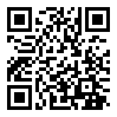 言字旁一个旨 言字旁一个旨正确读音