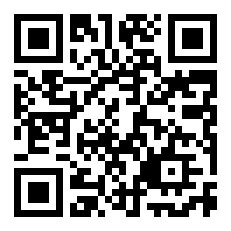 骨字旁一个客 骨字旁一个客正确读音