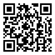 石字旁一个乐 石字旁一个乐读啥正确