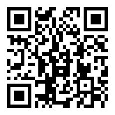 木字旁一个差 木字旁一个差组成的字简介