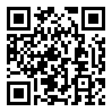 一个金字旁一个华 一个金字旁一个华念什么