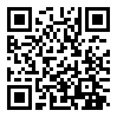 人死鸟朝天不死万万年是什么意思 人死鸟朝天不死万万年如何理解