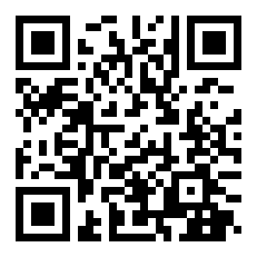 梦圆是什么意思 梦圆意思是什么