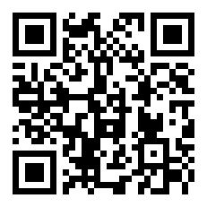 好听的快手号昵称大全 好听的快手号昵称有哪些