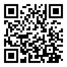 好听的女昵称 好听的女昵称有哪些