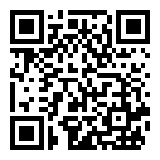 清明扫墓可以穿红色的衣服吗 清明扫墓能穿红色的衣服吗