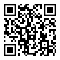 桓景杀瘟魔是什么节日 桓景杀瘟魔是什么日子