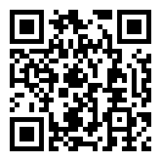 9月10日是什么节日子 9月10日是什么日子