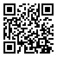 4.25是什么节日 4.25是什么日子