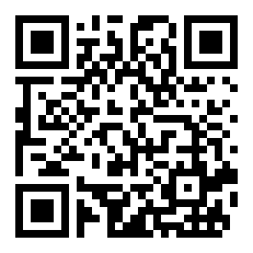 金字旁的字有哪些 金字旁的字有什么
