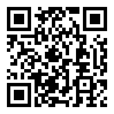 一个金字旁一个高 一个金字旁一个高能组成什么字