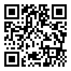 金字旁一个华 金字旁一个华到底读啥