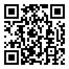 王字旁一个君 王字旁一个君读音