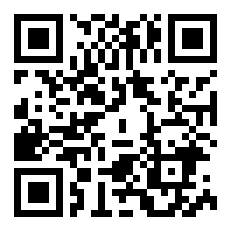 金字旁一个高 金字旁一个高组成的字