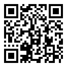 王字旁一个韦 王字旁一个韦念啥呢