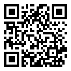 禾字旁一个吉 禾字旁一个吉组成的新字介绍