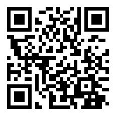 好听的酷狗昵称 好听的酷狗昵称参考