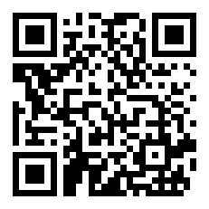 汉族的节日是什么 中国的节日有哪些